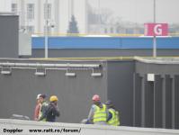 Imagine atasata: Shopping City Timisoara - 2016.03.03 - 18.jpg